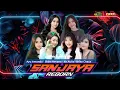 🔴LIVE SANJAYA REBORN - WEDDING PARTY EDY \u0026 NANDA - MOJOWETAN BANJAREJO BLORA - GG AUDIO