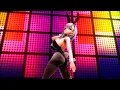 Download Lagu 【MMD ホロライブ Hololive 4k 60FPS R18】Shirogane Noel - Lewder Liar / v flower #shiroganenoel  #hololive