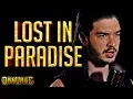 Download Lagu EVANESCENCE Male Cover - \