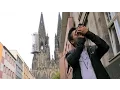 Panasonic Hands-On Field Test in Germany With FZ2500 Impressions