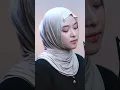 Download Lagu Sholawat Nahdliyah #sholawatnahdliyah #sholawat #nissasabyan