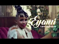Lwah Ndlunkulu - Eyami (Official Music Video)