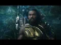Download Lagu Aquaman - Official Trailer 1 - Now Playing In Theaters