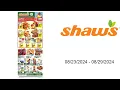 Shaw s Weekly Ad US - 2024
