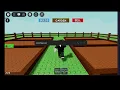 FREE KEYLESS SCRIPT DARK HUB SPAWNER WORKS WITH MOST RECENT UPDATE SCRIPT IN DESCRIPTION