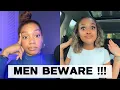 Download Lagu She GIVES Man Chlamydia INSTANTLY After Meeting Him Then Makes VIRAL TikTok About It !!!