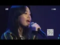 Download Lagu Gendis : Skirt Hirari - Rok Bergoyang | The Battle : Vocal Queen JKT48