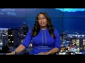 KGUN9 On Your Side Latest Headlines September 3 9pm