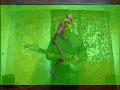 SHOT BY BOTH SIDES - full version