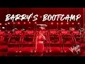 BARRY S BOOTCAMP - TRYING KIM KARDASHIAN S BOOTCAMP WORKOUT Valerie Tan