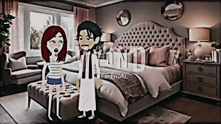 تصميمي ليه ولا مره حضنك بيضمني 