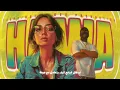 74 ORIGINAL - حواء l Prod. By " DEE "