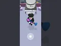 playing super cleaner 3D