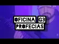 Download Lagu Oficina G3 - Profecias