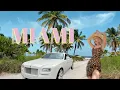 MIAMI VLOG Everything went wrong