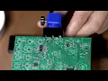 How to build a Mutable Instruments Marbles Eurorack Synthesizer Module Tutorial