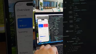 Flutter Wallet App Tutorial Build Your Own Money Storage App In 20 Seconds