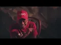 A-Reece - Paradise (Official Music Video)