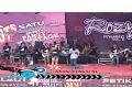 Download Lagu Mahesa Ft. Vita Alvia - Lorone Reng Kene (Official Music Video)