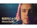 NASHVILLE on CMT Character Catch Up feat Connie Britton and Hayden Panettiere