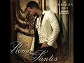 Romeo Santos - Animales (feat. Nicki Minaj)