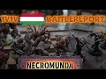 Download Lagu 1v1v1 Necromunda Battlereport! | Necromunda Hungary