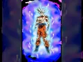 Download Lagu Dragon Ball Super OST - Clash Of Gods (Slowed + Reverb)