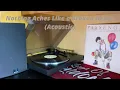 Download Lagu Nothing Aches Like a Broken Heart Acoustic - Passenger