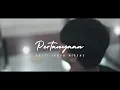 Pertanyaan - Gusti Irwan Wibowo (Official Video Lyric)