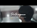 Download Lagu Pertanyaan - Gusti Irwan Wibowo (Official Video Lyric)