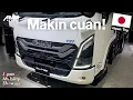 Lagu ISUZU ELF baru 2026