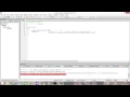 HOW TO WRITE A SIMPLE C PROGRAM IMPORTANCE OF MAIN FUNCTION