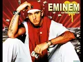 Lloyd Banks - Warrior pt 2 ft Eminem, Nate Dogg & 50 cent