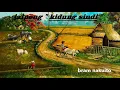 Download Lagu JAIPONGAN \
