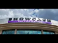 Movie Respect at Showcase Cinema De Lux in Springdale Ohio in Auditorium 5 on 21