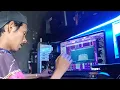 Download Lagu Lagu Joget Bugis Janjimu Remix Keyboard Terbaru