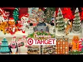 TARGET CHRISTMAS SNEAK PEEK 2025
