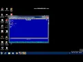 While Wend and Nested Loop in Q-BAsic Anil Sir