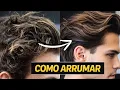 Channel