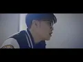 SOMNIUMSAIC - FAITH feat. FAIZAL PERMANA (Official Music Video)