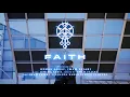 Download Lagu SOMNIUMSAIC - FAITH feat. FAIZAL PERMANA (Official Music Video)