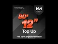 Soul II Soul Feat. Caron Wheeler - Keep On Movin' (New York Mix)