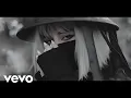 Download Lagu Alan Walker \u0026 Arvy Nacht - I Have Seen Much (Official Music Video)
