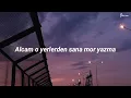 Umut Kaya - Mor Yazma (Şarkı Sözleri)
