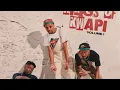 Download Lagu kings of kwapi Vol.1 full album mix