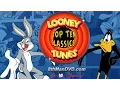 Download Lagu Top 10 Best Classic Looney Tunes Cartoon Compilation [HD]