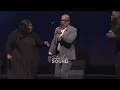 JJ Hairston | Powerful Live Performance | How Sweet The Sound 2026