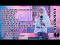 Download Lagu SHOLAWAT NABI TERBARU PENENANG JIWA HATI \u0026PIKIRAN 2025 ||MP3 SHOLAWAT TERBARU 2025 AI KHODIJAH