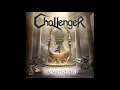 Download Lagu Challenger - Turned to Dust [EP] (2019)