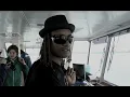 The Prodigy - Smack My Bitch Up (Live at Download & Isle Of Wight Festival)